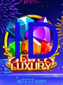 JewelLuxury